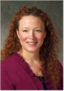 Dr. Melissa L Borthwick, MD