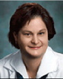 Dr. Michele F Bellantoni, MD