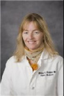 Dr. Melissa K Bradner, MD