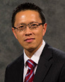 Dr. Montri D Wongworawat, MD