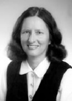 Dr. Michele M Boyle, MD