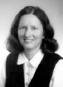 Dr. Michele M Boyle, MD