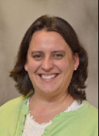 Dr. Melissa Elizabeth Brunsvold, MD