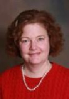 Dr. Melissa K Buick, MD