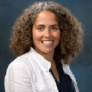 Dr. Melissa Caryn Bush, MD