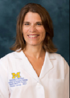 Dr. Michele Marie Carney, MD