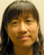 Michele M Cheung, MD