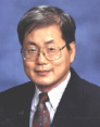 Dr. Moon H Nahm, MD