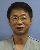 Dr. Moon Ki Paik, MD