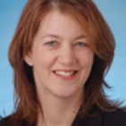 Melissa J. Carucci, MD