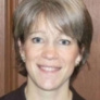Melissa K Cavaghan, MD