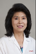 Dr. Mor-Dak Susan Chan, MD