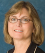 Dr. Michele M Cosgrove, MD