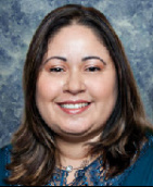 Morayma Martinez, MD