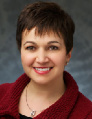 Dr. Melissa Chudnow, MD