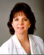 Dr. Melissa M Coale, MD