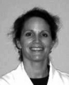 Dr. Melissa A Conte, MD