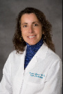 Dr. Melissa J Contos, MD