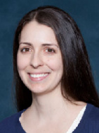 Dr. Melissa M Cossey, MD