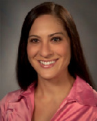 Dr. Melissa Ann Cusumano, DO