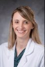 Dr. Melissa M Daluvoy, MD