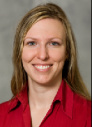 Dr. Melissa Ann Tschohl, MD