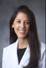 Dr. Melissa Anne Daubert, MD