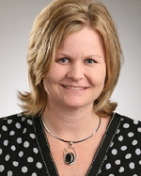 Melissa Marie Davis, CNP