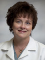 Dr. Melissa L Delaney, DO