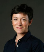 Dr. Melissa Stuart Dillmon, MD