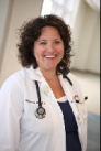 Dr. Melissa M Dine, DO