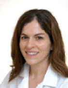 Dr. Melissa D Dipetrillo, MD