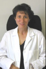 Dr. Melissa M Katz, MD