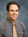 Dr. Mostafa S Rahimi, MD