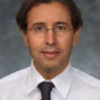 Dr. Mostafa Youssfi, MD