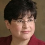 Dr. Melissa Kidder, MD
