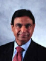 Dr. Motilal M Raichand, MD