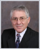 Dr. Moty Nachum Tal, MD