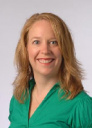 Dr. Melissa M Knutson, DO
