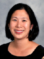 Melissa W Ko, MD