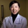 Dr. Melissa M Kong, MD