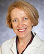 Dr. Melissa Jo Kottke, MD