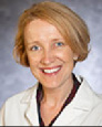 Dr. Melissa Jo Kottke, MD