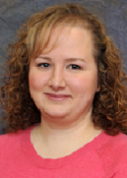 Dr. Melissa Ann Kovach, MD