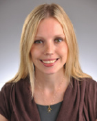 Melissa Ann Kunkel, MD