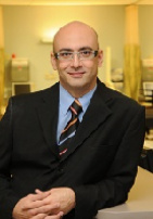 Mouhanad Freih, MD
