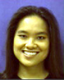 Dr. Melissa J Lamberson, MD
