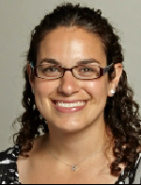 Dr. Melissa Leber, MD