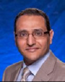 Mounir Fawzi Khalil, MD
