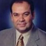 Dr. Mounzer M Soued, MD